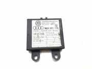 Alarmblock AUDI A4 Avant (8ED, B7) 2.0 TFSI K3847