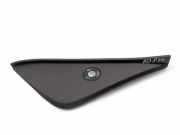 Zierleiste Kia Carens IV (RP) 84766A4500