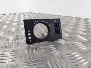 Schalter für Leuchtweitenregelung Mercedes-Benz B-Klasse Sports Tourer (W245) A1696800965