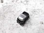 Schalter für Fensterheber links vorne Mercedes-Benz E-Klasse (W213) A2389050601