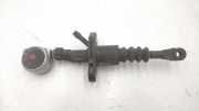 Kupplungsgeberzylinder Opel Vectra B Caravan (J96) 90578481