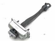 Türanschlag hinten links JEEP CHEROKEE (KL) 2.2 CRD 4x4 032AAD