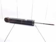 Stoßdämpfer vorne links MERCEDES-BENZ M (W163) ML 320 (163.154) 04772203