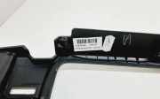 Andere Teile des Innenraums VOLVO V90 II 2.0 D4 31497045
