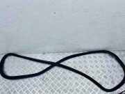 Dichtung für Koffer-/Laderaumklappe BMW 5er (G30, F90) 7366401