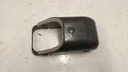 Karosserielüftungsgitter SEAT ATECA (KH7) 1.0 TSI 575819676