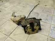 Türschloss vorne links NISSAN ALMERA II (N16) 2.2 Di 8055261U66