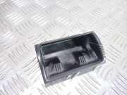 Aschenbecher Ford Galaxy (CK) 3B0857989A