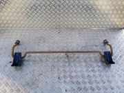 Stabilisator hinten VW Transporter T5 Bus ()