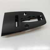 Schalthebel Kunststoffabdeckung AUDI Q4 Sportback (F4N) 40 e-tron 89A864241