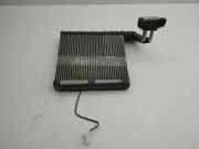 A/C Matrix Heater MAZDA CX-5 (KF) 2.0