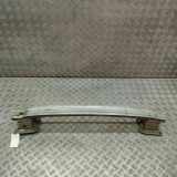 Aufprallträger hinten Audi A5 Sportback (5FA) 8W0807309