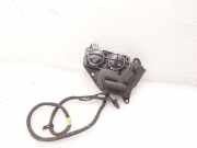 Bedientasten des rechten Sitzes MERCEDES-BENZ SL (R230) 350 (230.467) A2308211051