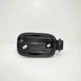 Kraftstofftankdeckel AUDI Q5 (FY) 40 TDI Mild Hybrid quattro 80A809906A