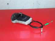 Türschloss links hinten Toyota Verso S (P12)