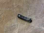 Tastenpanel MERCEDES-BENZ C (W205) C 400 4-matic (205.066) A2059056303