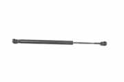 Heckklappe Gasdruckfeder rechts JAGUAR XJ (X350) 2,7 D 2W93-F406A10-AE