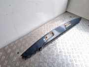 Kennzeichenbeleuchtung Verkleidung HYUNDAI SANTA FÉ II (CM) 2.2 CRDi 873112B500