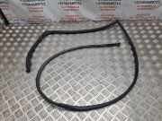 Türgummi links hinten Audi Q7 (4L)