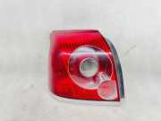 Lampenverkleidung hinten links TOYOTA AVENSIS Sedan (_T25_) 2.0 D-4D (CDT250_) 89070471