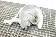 Nabe hinten rechts AUDI A7 Sportback (4GA, 4GF) 3.0 TDI quattro