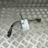 Sauerstoffsensor (Lambdasensor) PORSCHE MACAN (95B) 2.0 8R0906282E