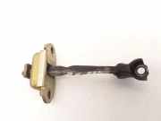 Türanschlag vorne rechts TOYOTA YARIS VERSO (_P2_) 1.3 (NCP20_, NCP22_)