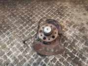 Achsschenkel (ABS) rechts vorne Mercedes-Benz C-Klasse (W203) A2093320101