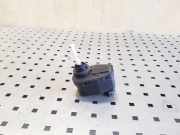Motor zur Leuchtweitenregulierung AUDI 80 Avant (8C, B4) 2.6 0307851346 8A0941295