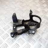 Andere Aufbauteile MERCEDES-BENZ S Coupe (C217) S 500 (217.382) A2782000385