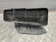 Luftansaugrohr AUDI A8 D2 (4D2, 4D8) S8 quattro 4H1819904A