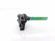 Temperatursensor VW PASSAT B5 (3B3) 1.9 TDI 4B0820539