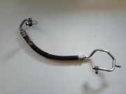 Klimaleitung MAZDA 6 Sedan (GJ, GL) 2.2 D 11HP16DRAB