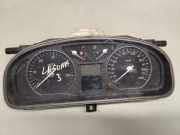 Kombiinstrument RENAULT LAGUNA II Grandtour (KG0/1_) 1.9 dCi 8200218888