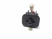 Schalter MAZDA 323 F V (BA) 1.5 16V