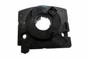 LENKWINKELSENSOR AIRBAGSCHLEIFRING WICKELFEDER VW PASSAT B5 (3B3) 1.9 TDI 203106