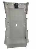 Dachverkleidung FORD MONDEO V Turnier 2.0 TDCi DS73N51918CK3AM1