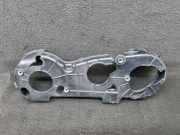 Timing Belt Protection Cover AUDI A8 D3 (4E2, 4E8) 3.0 TDI quattro 059109133M