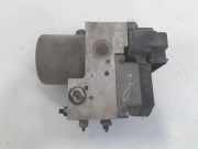 ABS Hydraulikblock OPEL ASTRA G Estate (F35_) 2.0 DTI 16V 0265220036