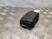 Steuergerät Servolenkung Audi Q5 (8R) 8K0905852E