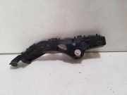 Stoßstangenhalter vorne links CHEVROLET CAPTIVA (C100, C140) 2.2 D 4WD 95205507