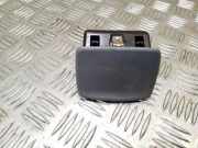 Aschenbecher TOYOTA RAV 4 II (_A2_) 2.0 D-4D 4WD (CLA20_, CLA21_) 7413528020