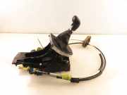 Gangschaltmechanismus OPEL INSIGNIA A (G09) 2.0 CDTI (68) 13261545