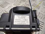 Handsensor für Alarmanlage Toyota Prius (W3) 8904047020