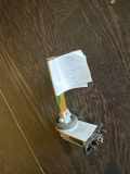 Außentemperatursensor AUDI A6 (4G2, C7, 4GC) 2.0 TFSI quattro 784302