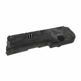 Anderes Undercover Panel PEUGEOT 308 II 1.2 THP 130 9811769980