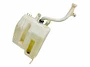 Behälter Scheibenwaschanlage Nissan Note (E11) 289109U00B