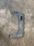 Motorabdeckung Seat Ibiza IV (6J) 6R0825237D