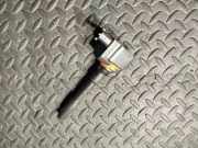 Zündspule MASERATI GHIBLI (M157) 3.0 288233 77430002