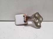Heckklappescharnier links PEUGEOT EXPERT Furgon 1.6 BlueHDi 95 9820029280